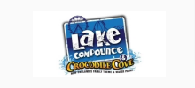 Lake Compounce